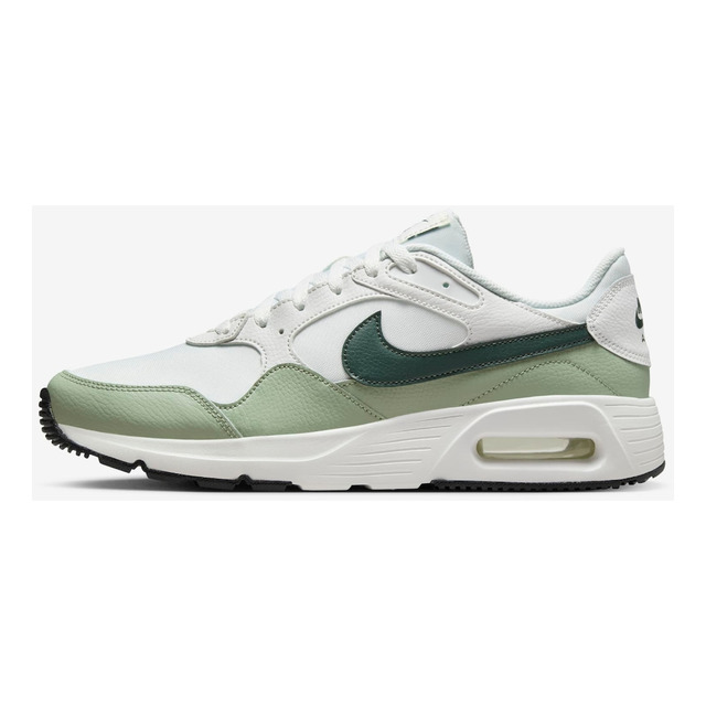 Tênis Nike Air Max Sc Masculino